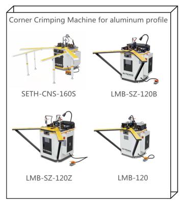 fournisseur de machines pour fenêtres