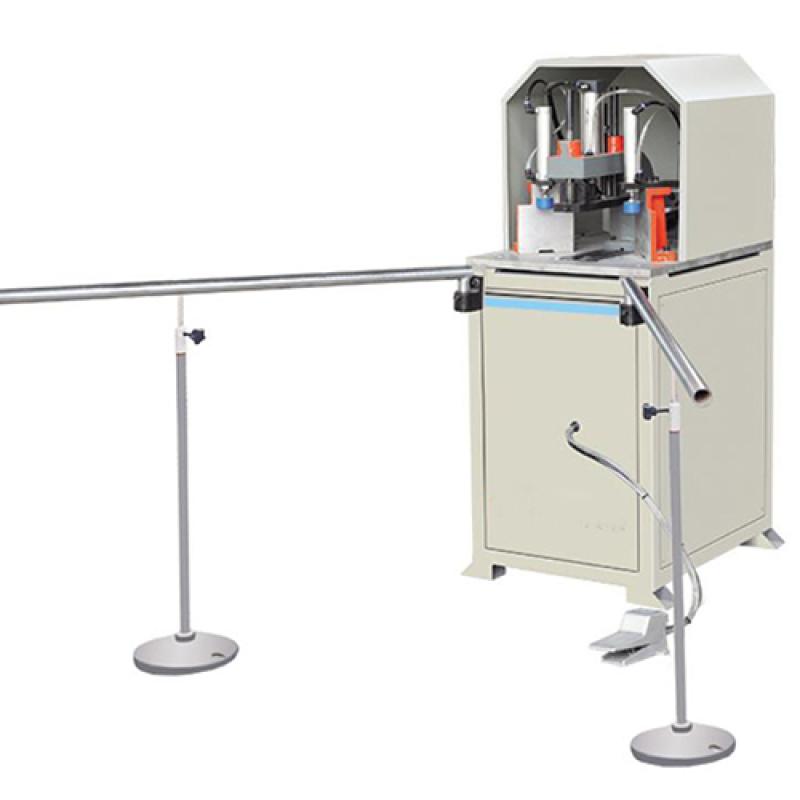 UPVC Window Machine 