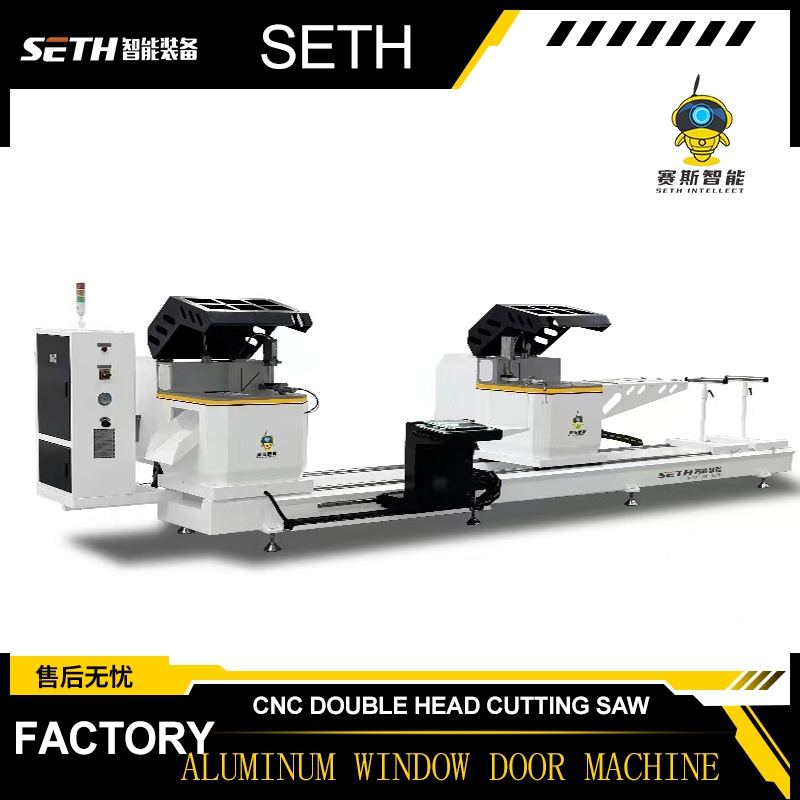 upcut cutting off saw