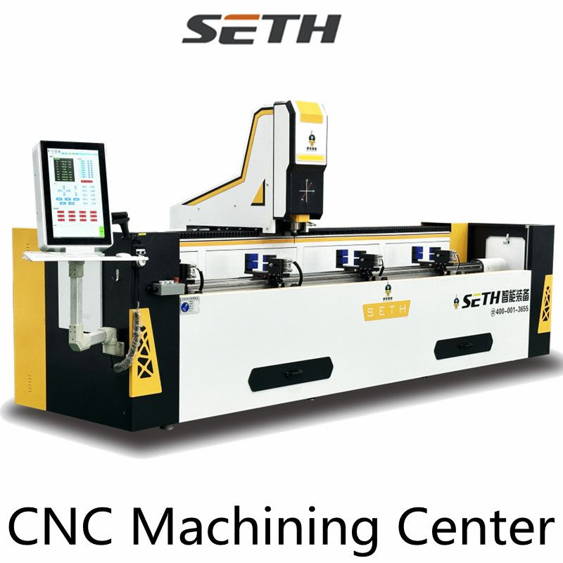 cnc copy router