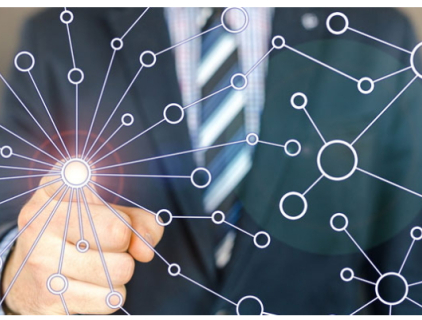 EXPOSITION DE VITRINES BAU CHINE