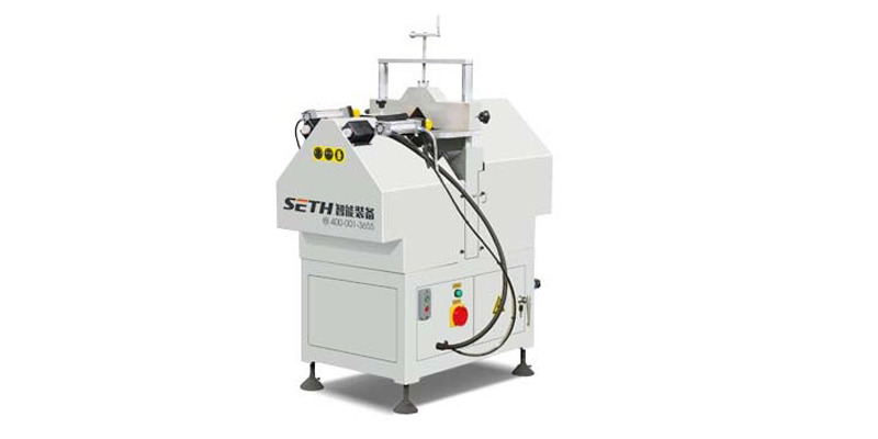 V-Cutting Saw for PVC Profile.jpg