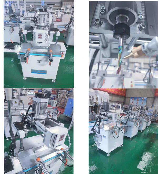 Heavy-duty Digital Knife Adjustment Corner Combining Machine.jpg