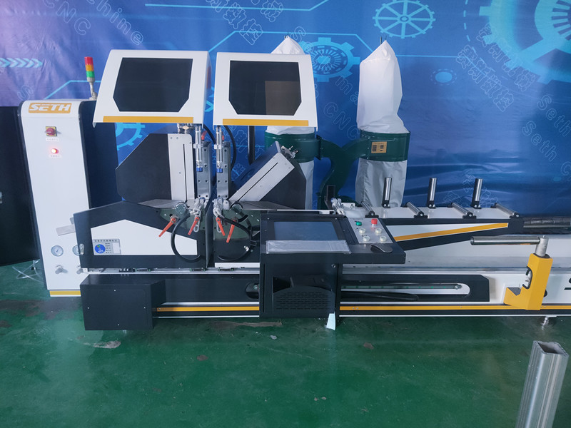 aluminum window door making machine.jpg