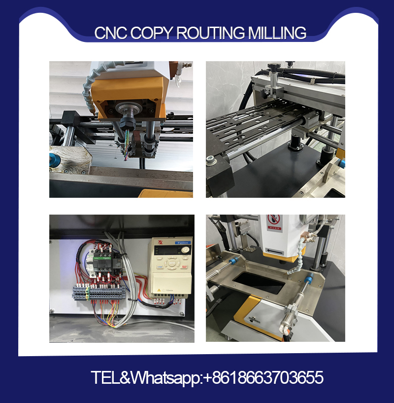 CNC-Copy-Rout-Milling-Machine-6.jpg