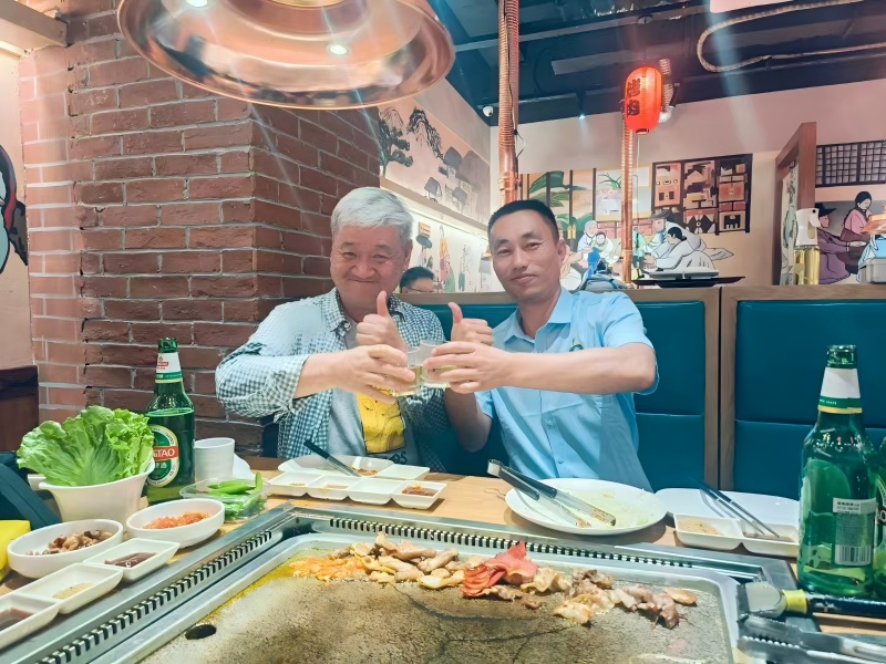 scie à découper l'aluminium.jpg scie à découper l'aluminium.jpg