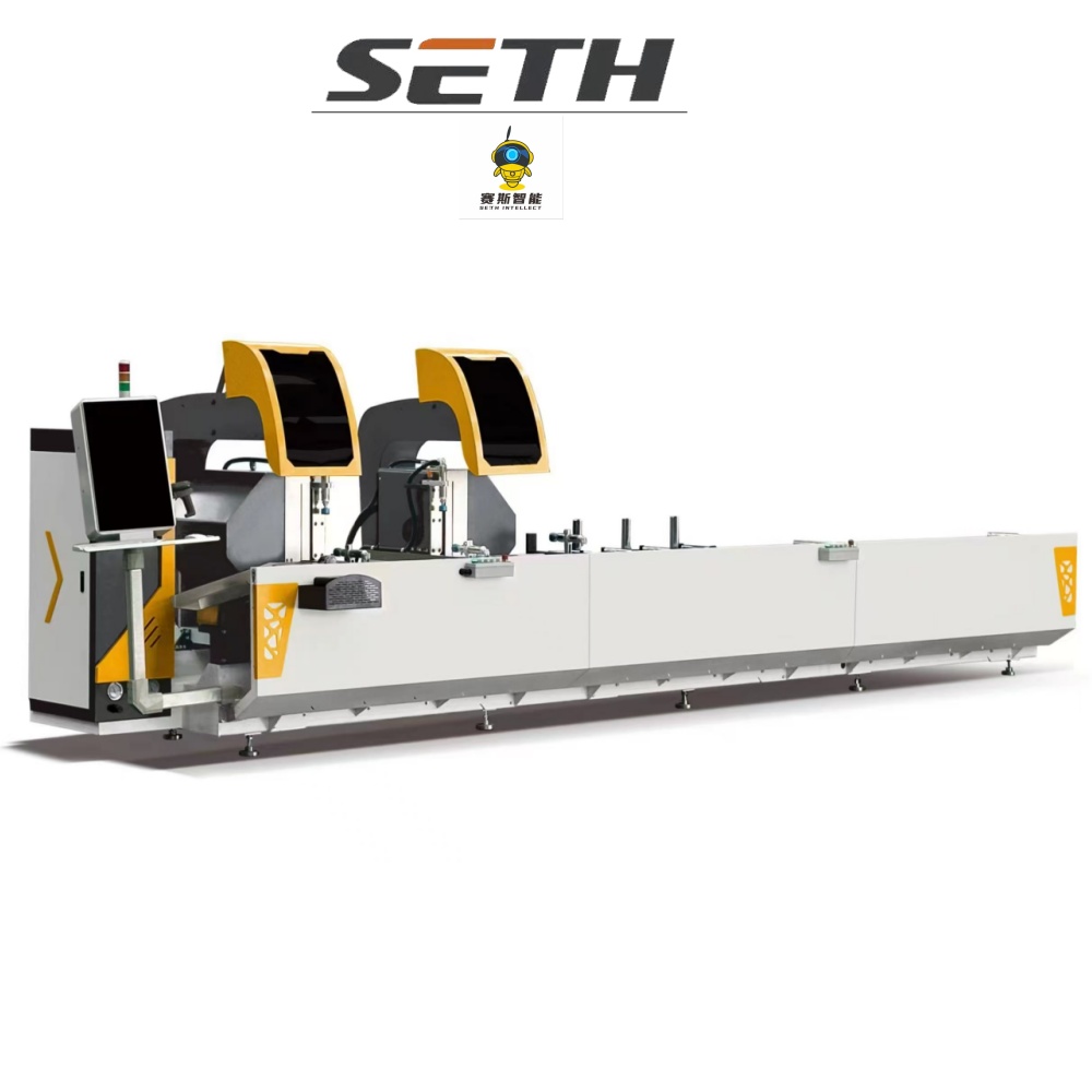 1753412284476509.jpg Machine de découpe CNC à double tête.jpg