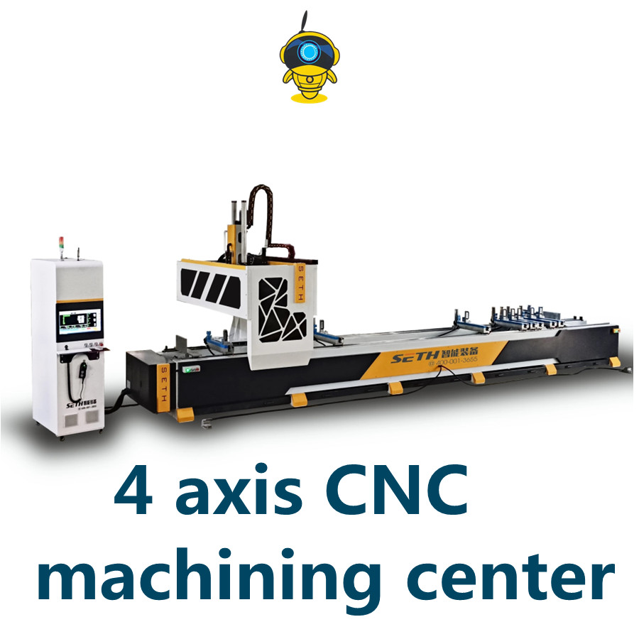 1753412339649037.jpg CENTRE D'USINAGE CNC.jpg