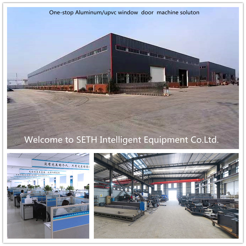 1753414786383938.jpg usine de machines à fenêtres.jpg