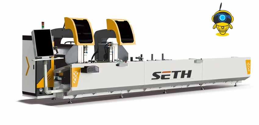 1753414904706788.jpg scie à découper.jpg