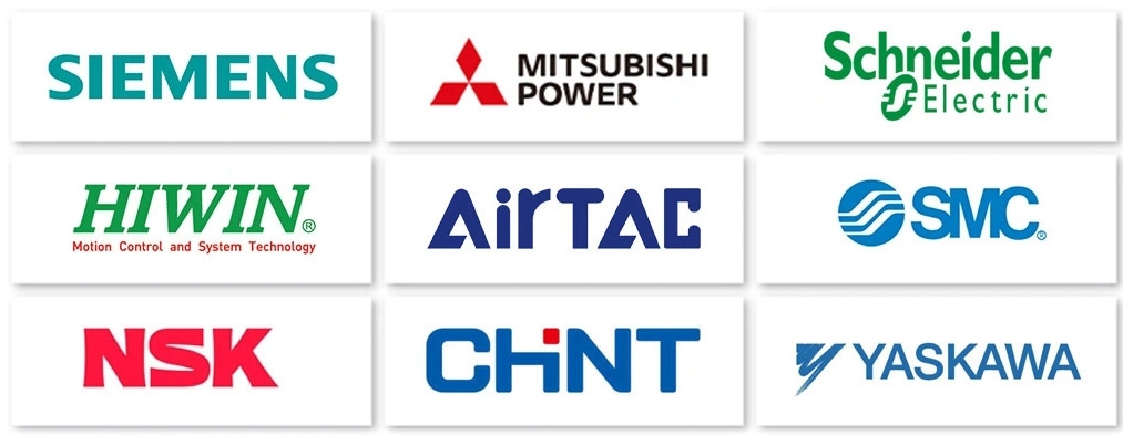 1753414926618031.png partenaire.png