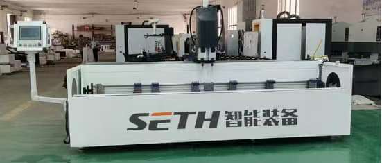 1753421326155659.jpg Image WeChat_20250604162603.jpg