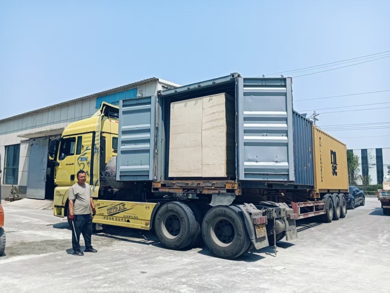 1753421395379389.jpg scie à aluminium.jpg