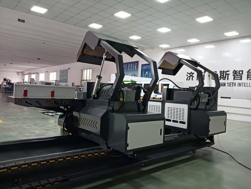 1753425799284288.jpg fournisseur de scies à découper.jpg