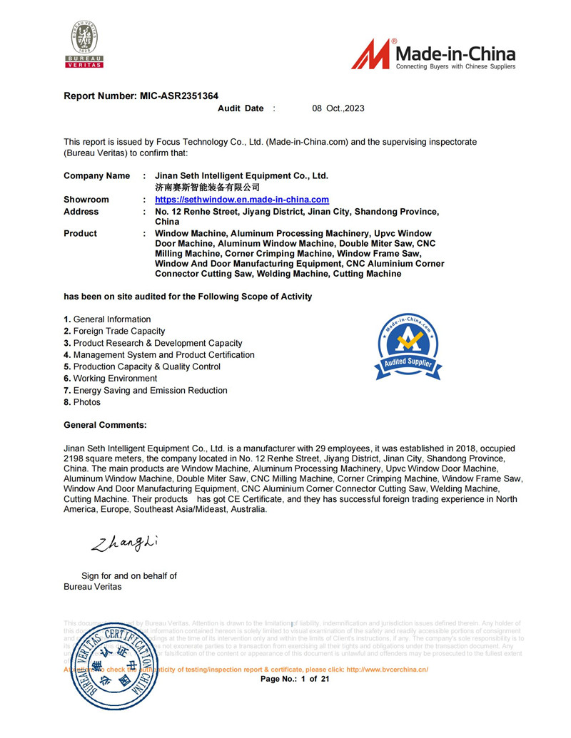 Certificat BV_copie.jpg