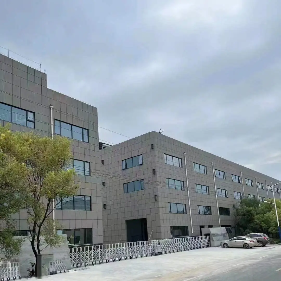 usine de machines à fenêtres.jpg