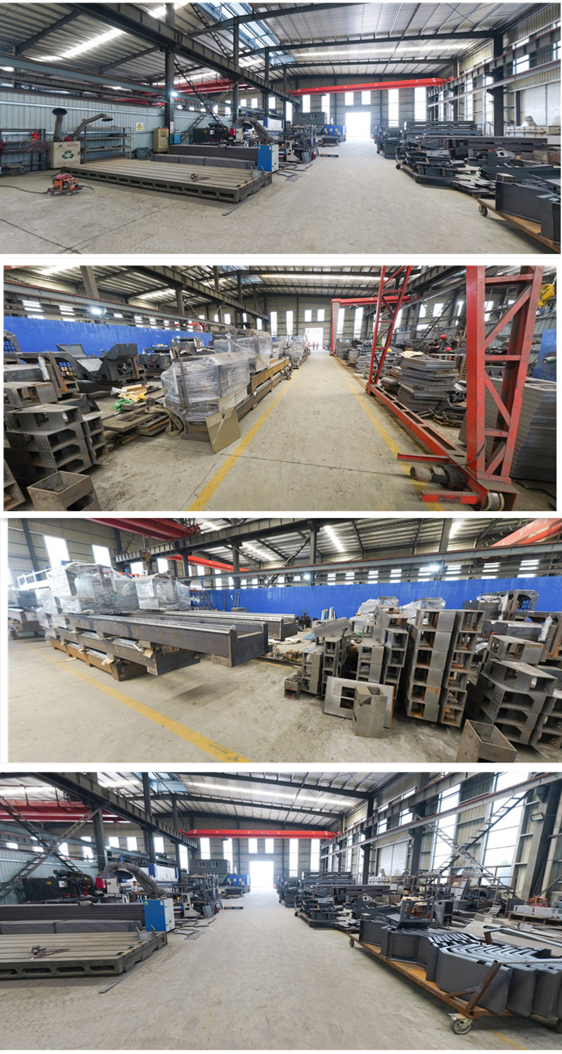 machines de fabrication de fenêtres.jpg