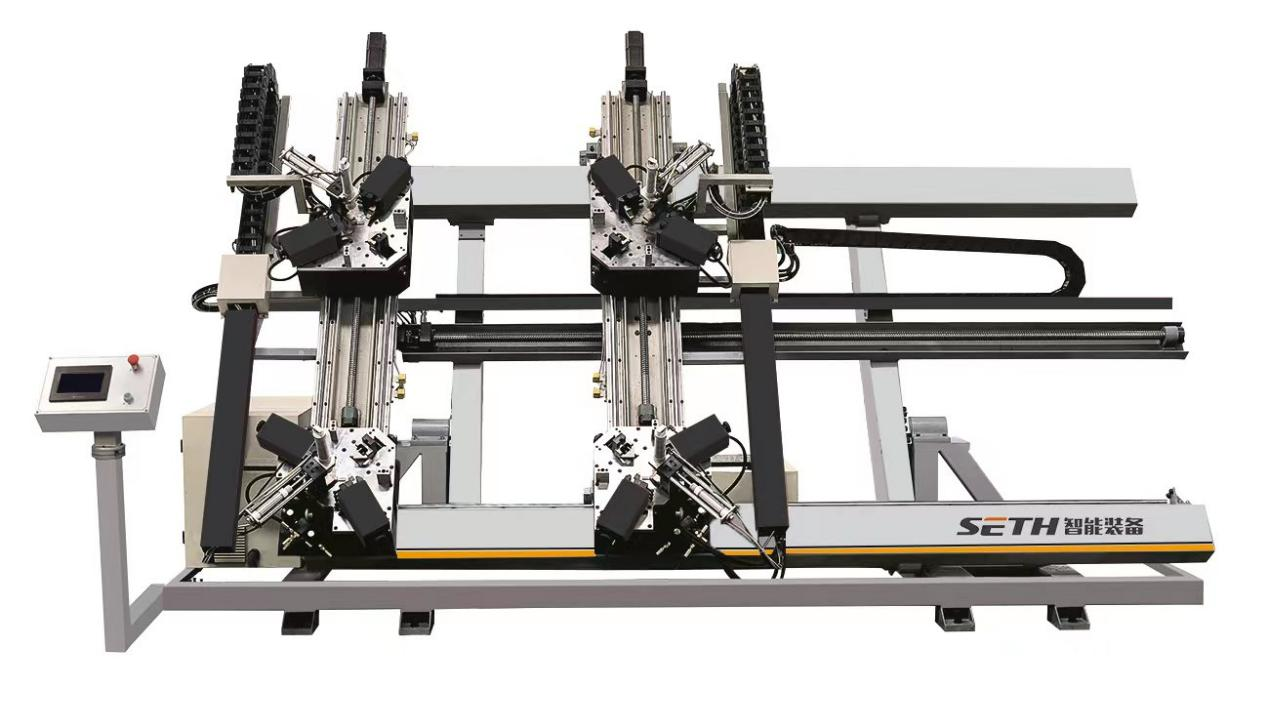 machine à sertir les coins des fenêtres.png machine à sertir les coins des fenêtres.png