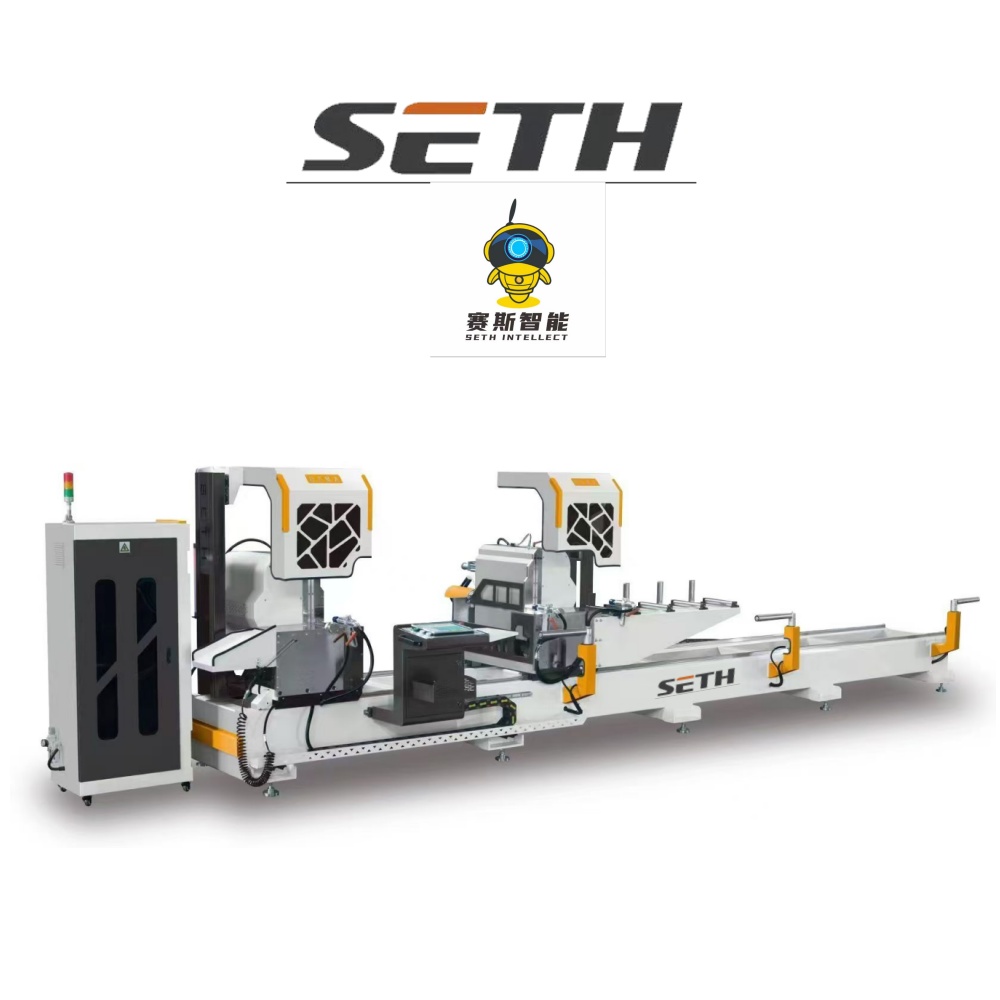 scie à onglet double CNC.jpg scie à onglet double CNC.jpg