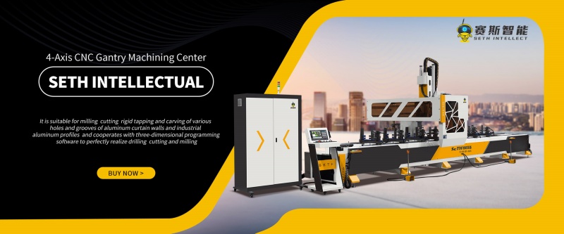 centre d'usinage cnc.jpg centre d'usinage cnc.jpg