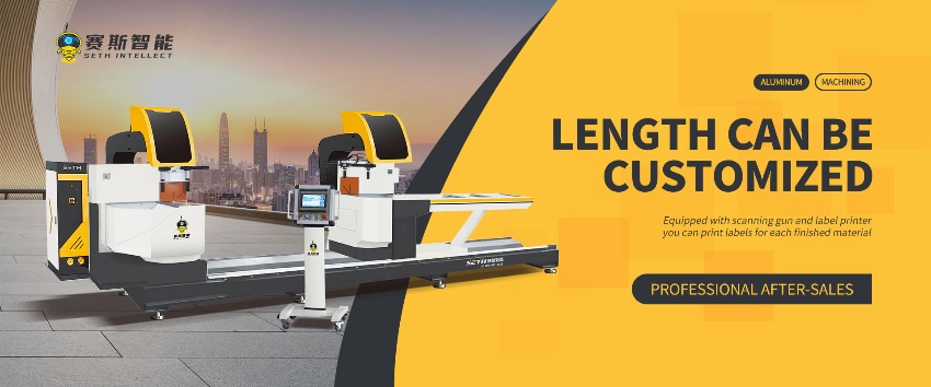 scie à onglets cnc à double tête.jpg scie à onglets cnc à double tête.jpg