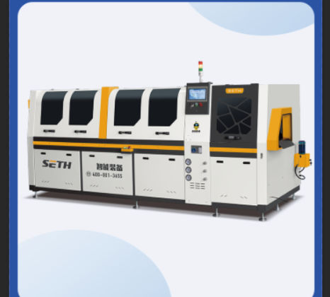 machines de fenêtre.png