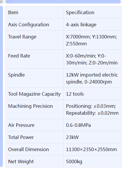 1761620146193911.png image.png