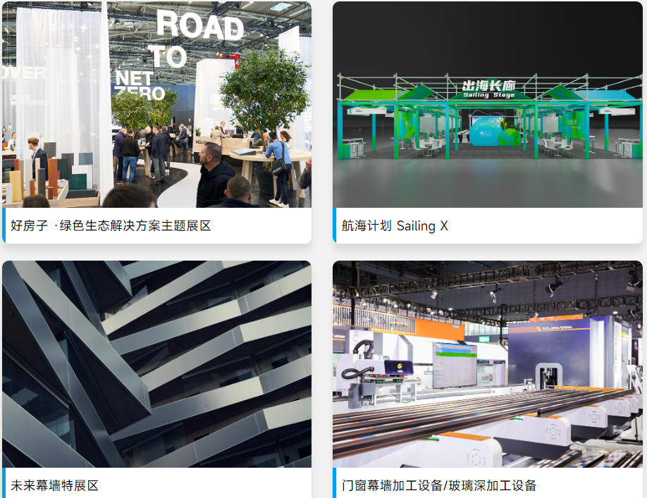 1763002209158285.jpg Capture d'écran_2025-11-13_104945_622.jpg