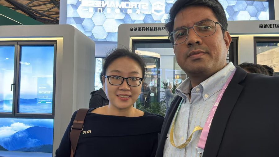 machinerie de mur-rideau en aluminium.jpg machinerie de mur-rideau en aluminium.jpg