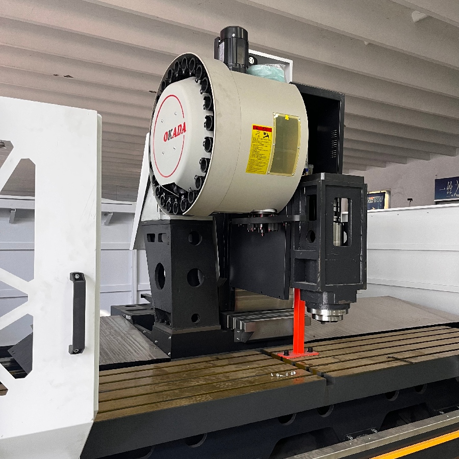 WeChat image_20251113114527_2_30(1).jpg