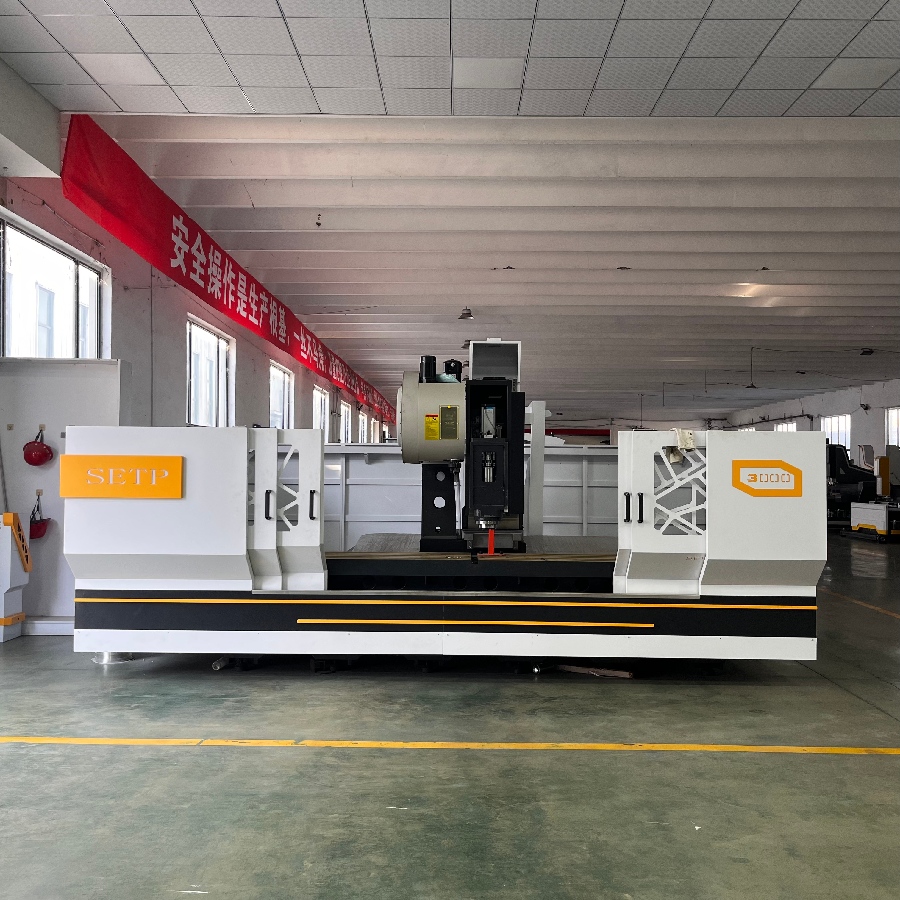 WeChat image_20251113114545_6_30(1).jpg