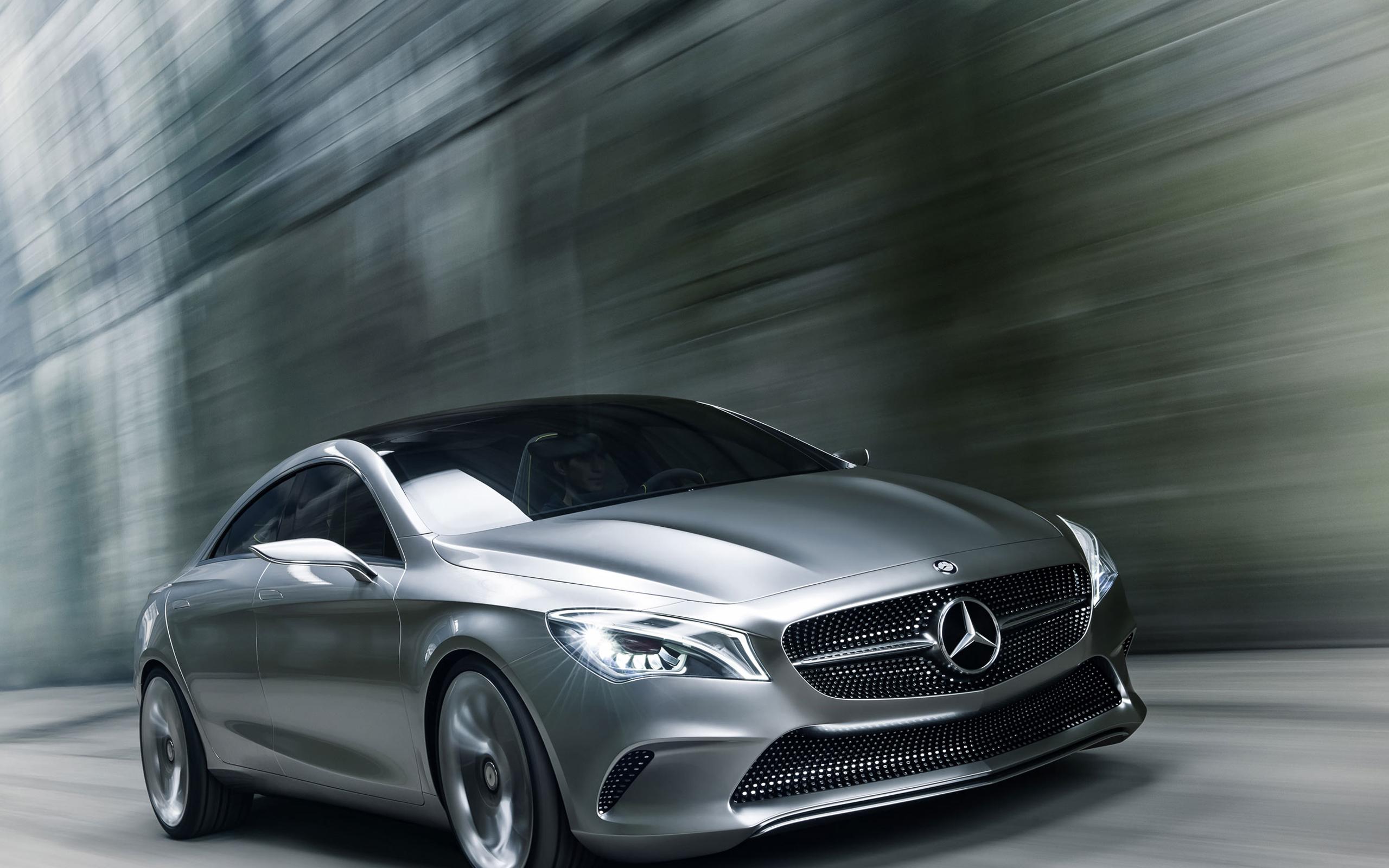 centres d'usinage CNC.jpeg centres d'usinage CNC.jpeg