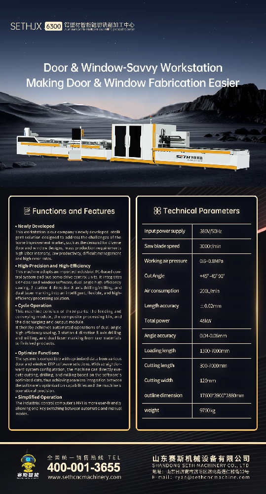 poste de travail de centre d'usinage de découpe, perçage et fraisage.jpg poste de travail de centre d'usinage de découpe, perçage et fraisage.jpg