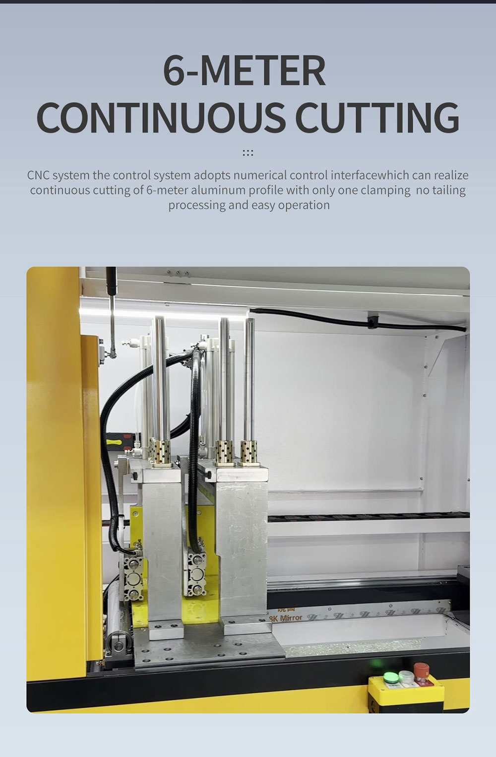 1763709676181825.jpg Optimisation de la page de détails des produits de commerce extérieur_03.jpg