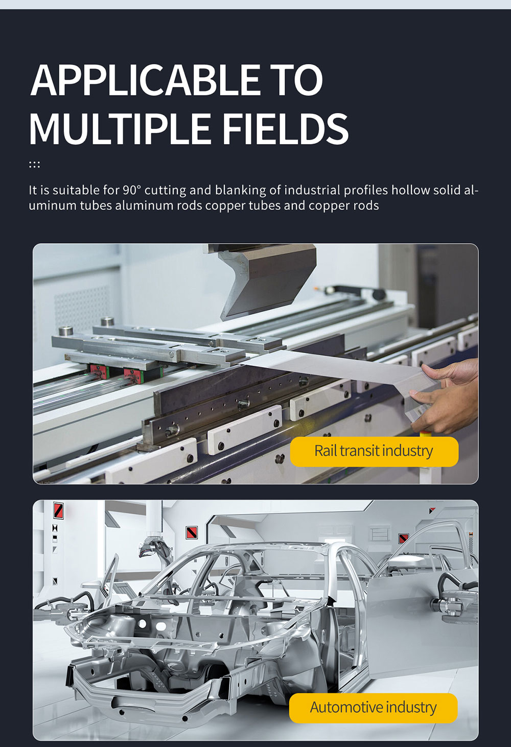 1763709708561142.jpg Optimisation de la page de détails des produits de commerce extérieur_04.jpg