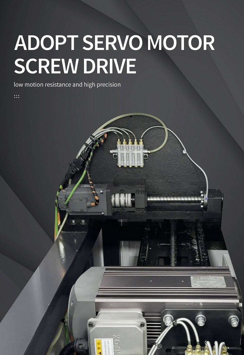 1763709742253640.jpg Optimisation de la page de détails des produits de commerce extérieur_07.jpg