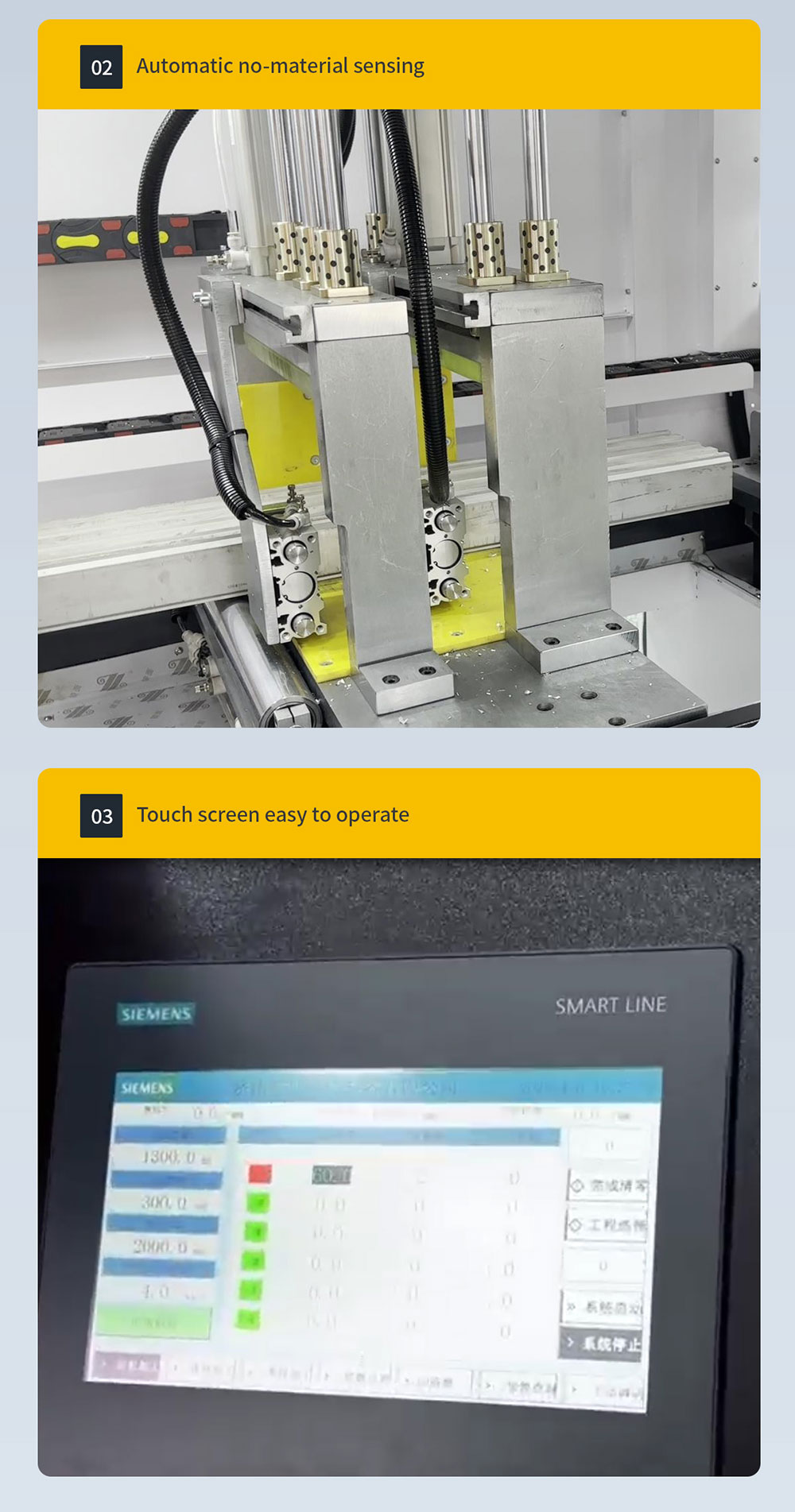 1763709765896387.jpg Optimisation de la page de détails des produits de commerce extérieur_09.jpg