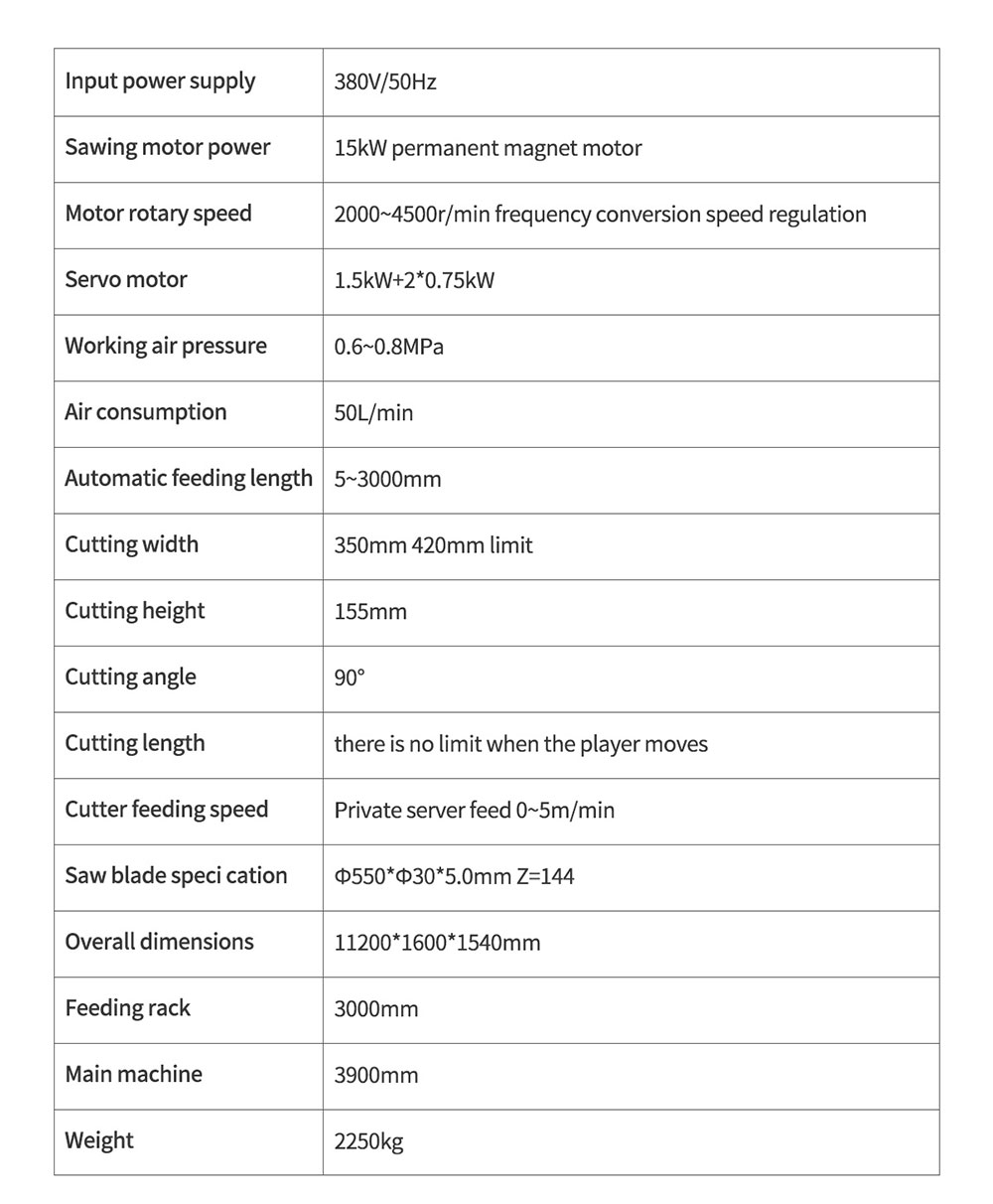 1763709783324017.jpg Optimisation de la page de détails des produits de commerce extérieur_11.jpg
