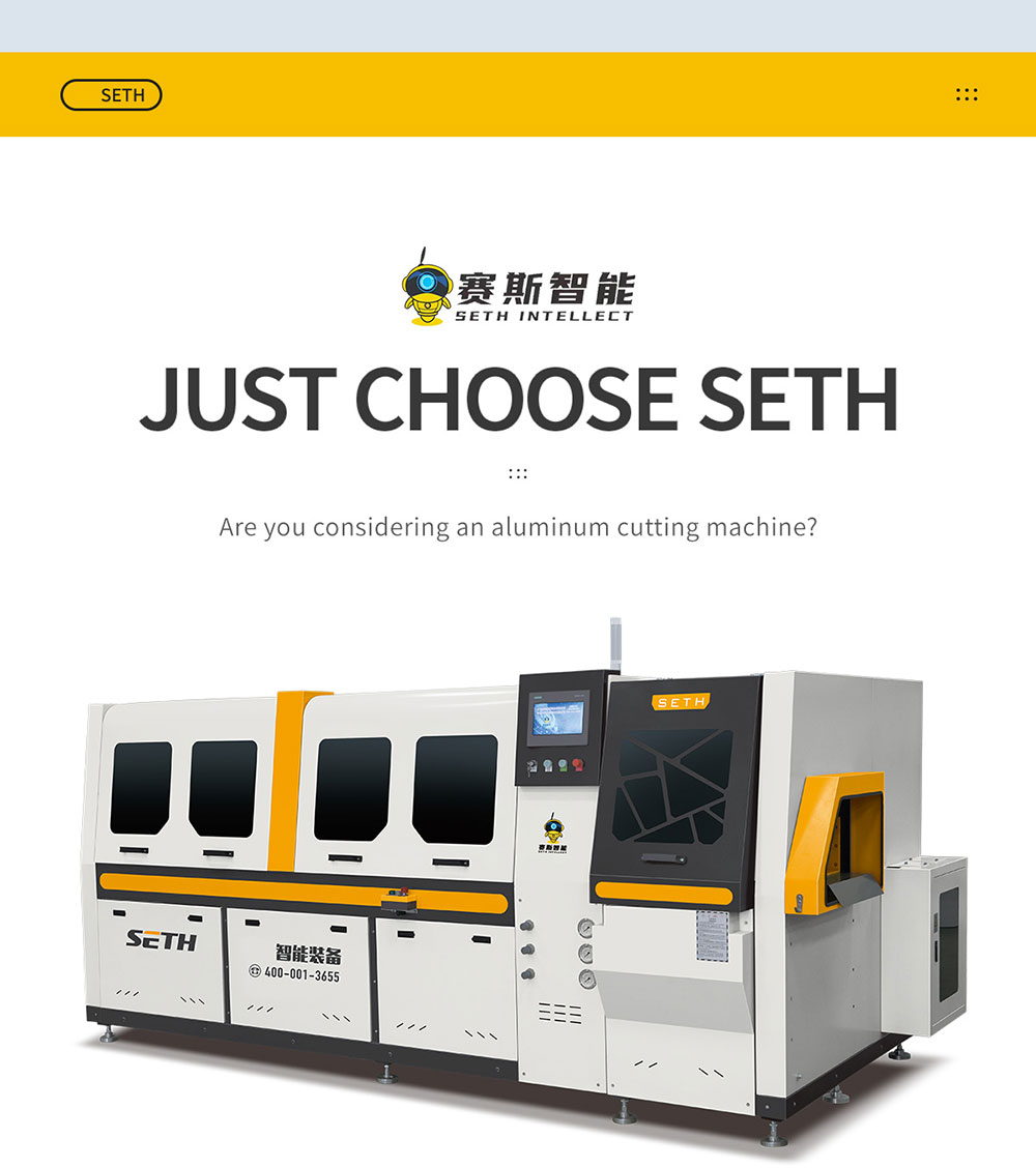 machine à scier.jpg machine à scier.jpg