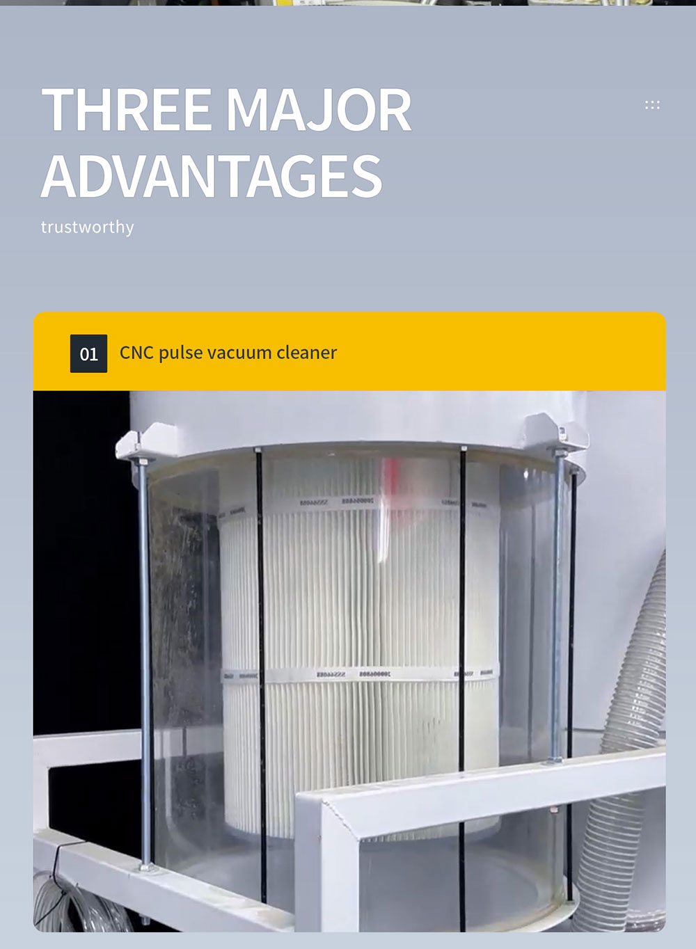 prix des scies à aluminium.jpg prix des scies à aluminium.jpg