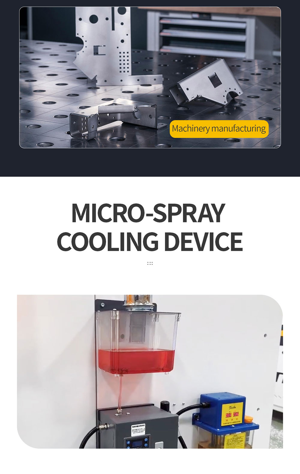 machine de découpe CNC.jpg machine de découpe CNC.jpg