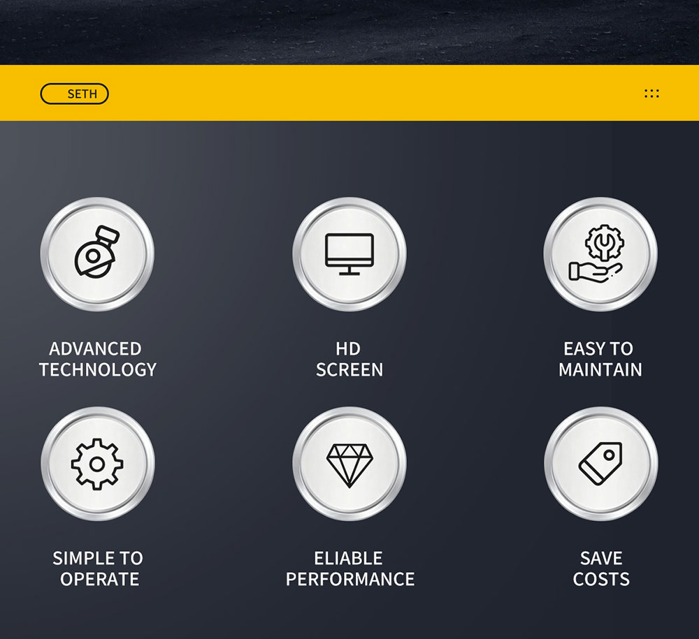 machine CNC en aluminium.jpg machine CNC en aluminium.jpg