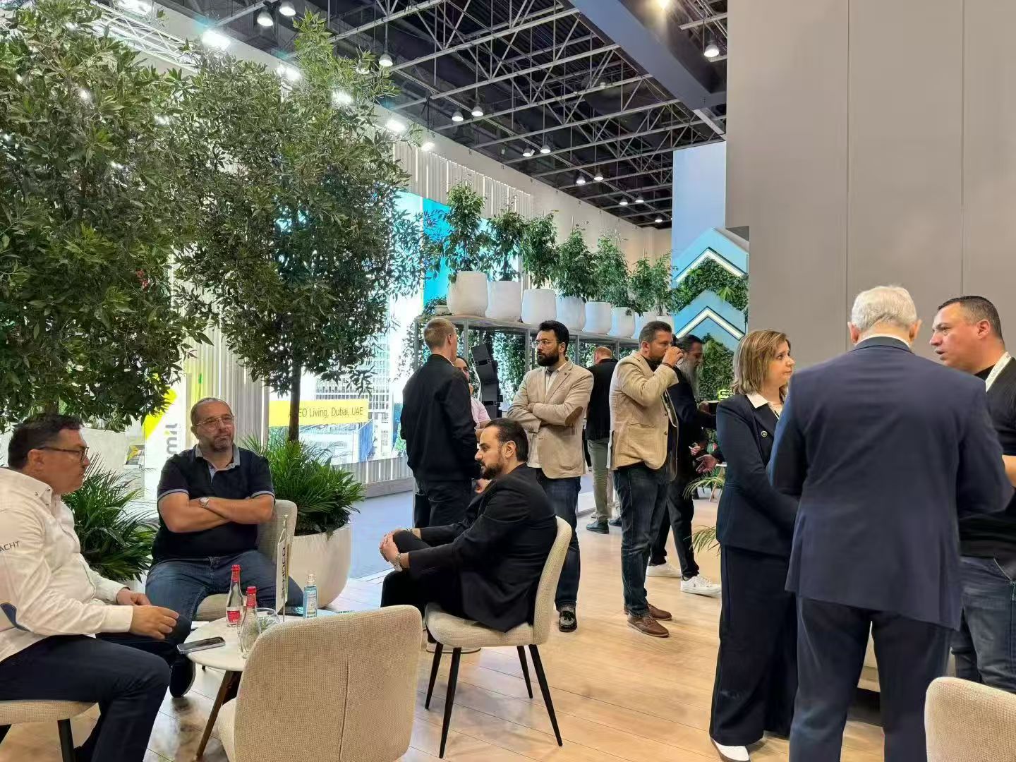 WeChat image_20251201161814_363_19.jpg