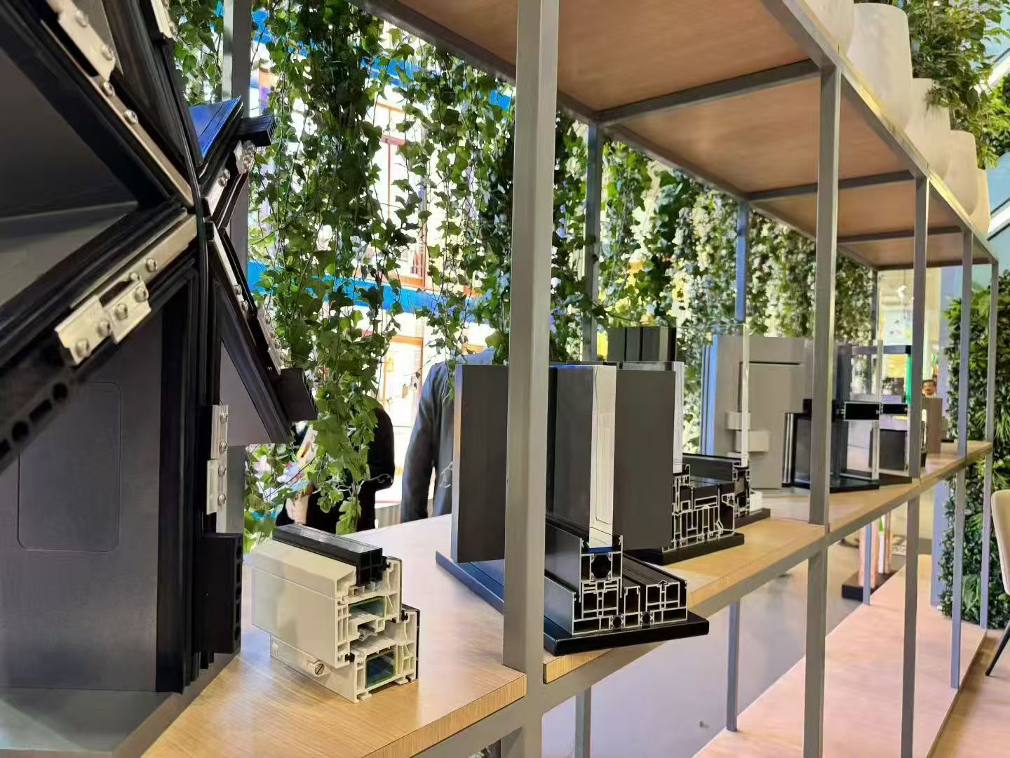 WeChat image_20251201161810_361_19.jpg