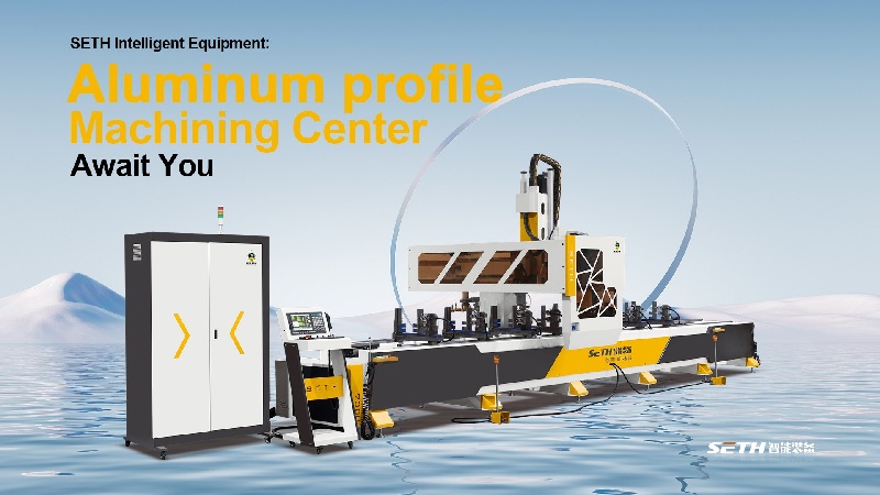 centre d'usinage CNC.jpg centre d'usinage CNC.jpg