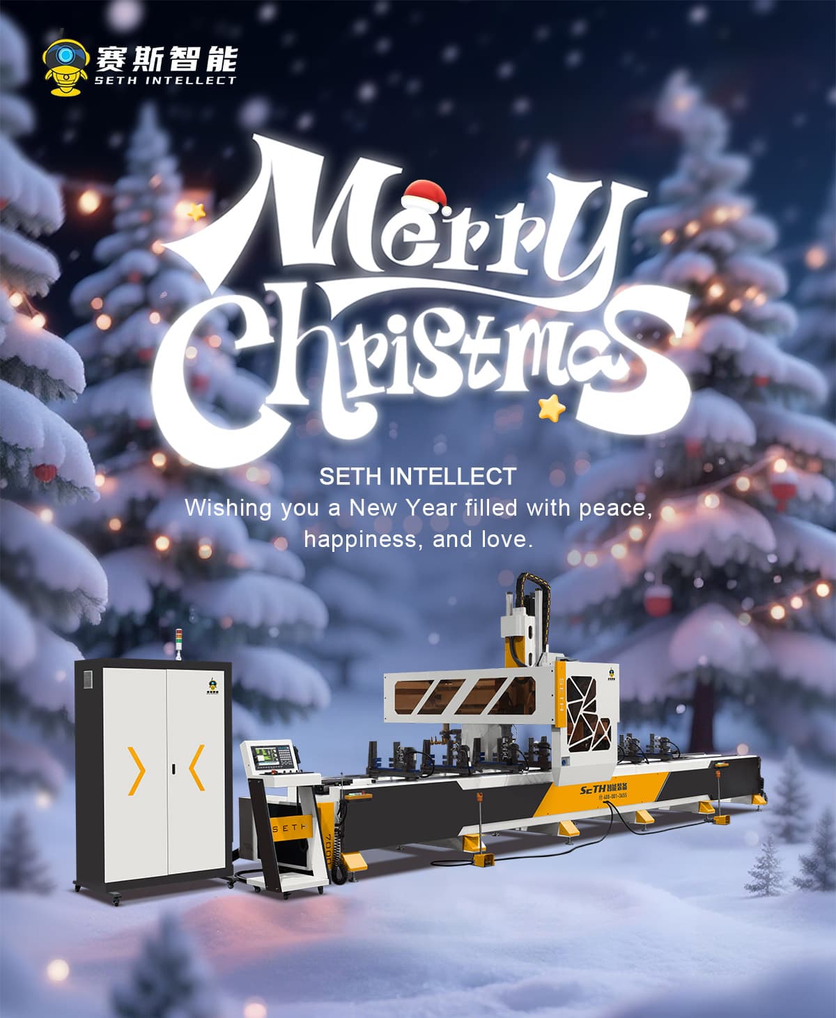 WeChat image_20251222143257_150_71(1).jpg