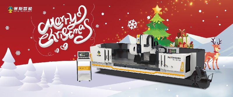 centre d'usinage CNC.jpg