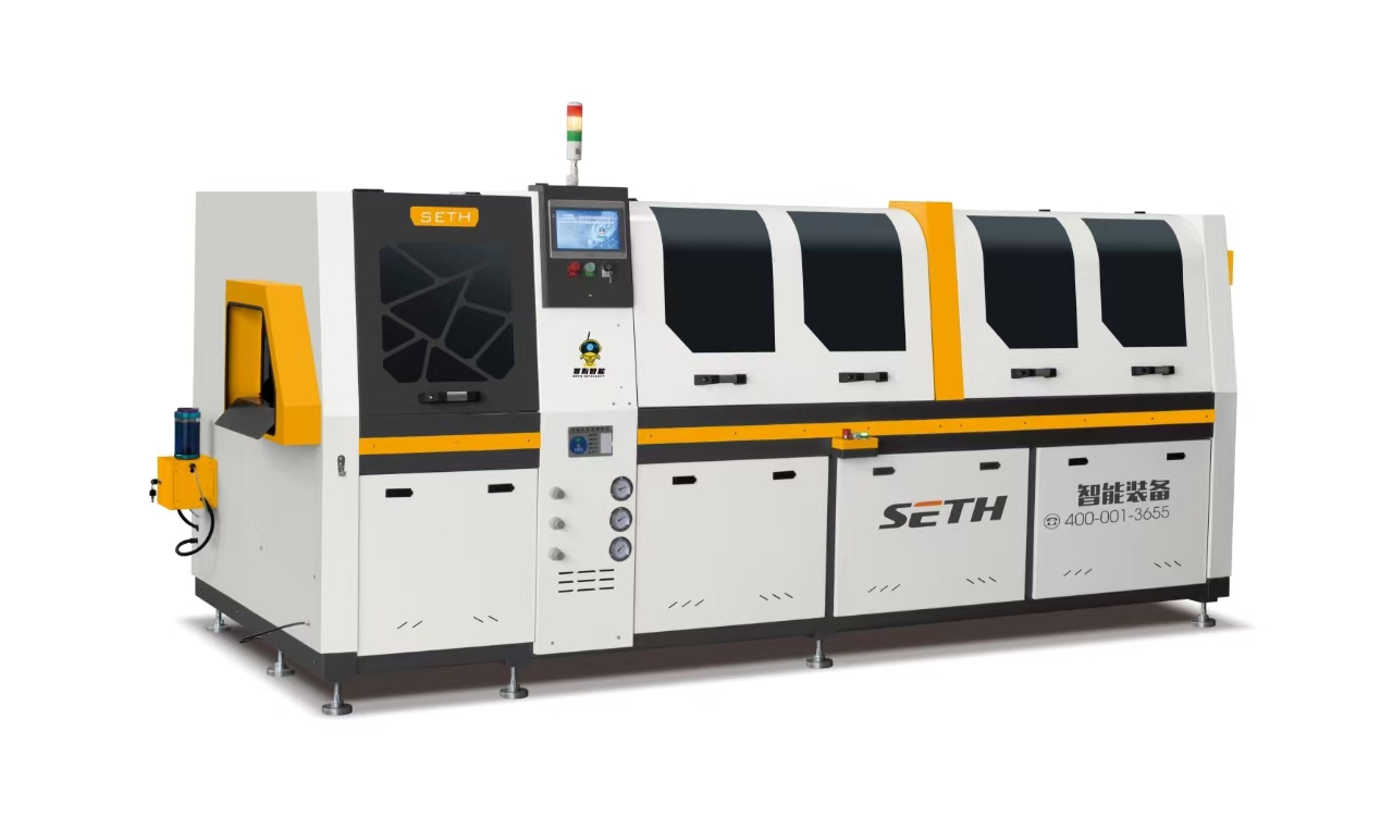 scie de découpe CNC avec boîtier en aluminium.jpg