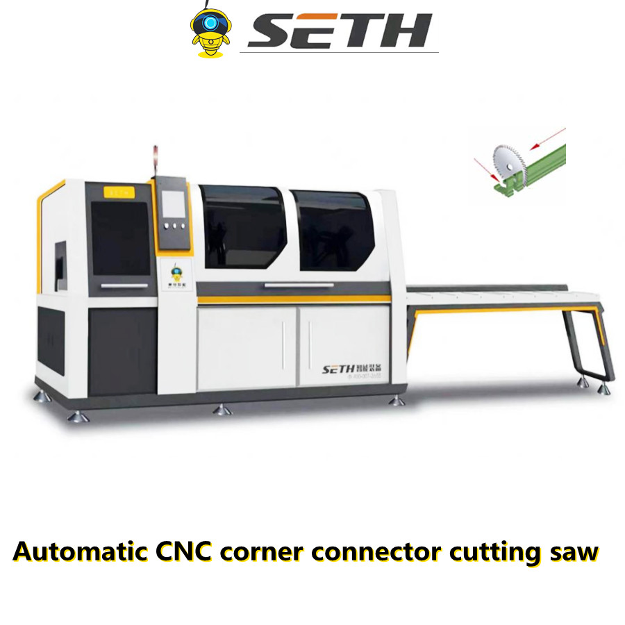 Scie à découper pour connecteur d'angle CNC.jpg